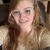 nikki__ann907